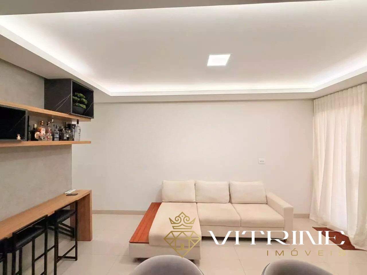 Casa à venda no Belvedere : 