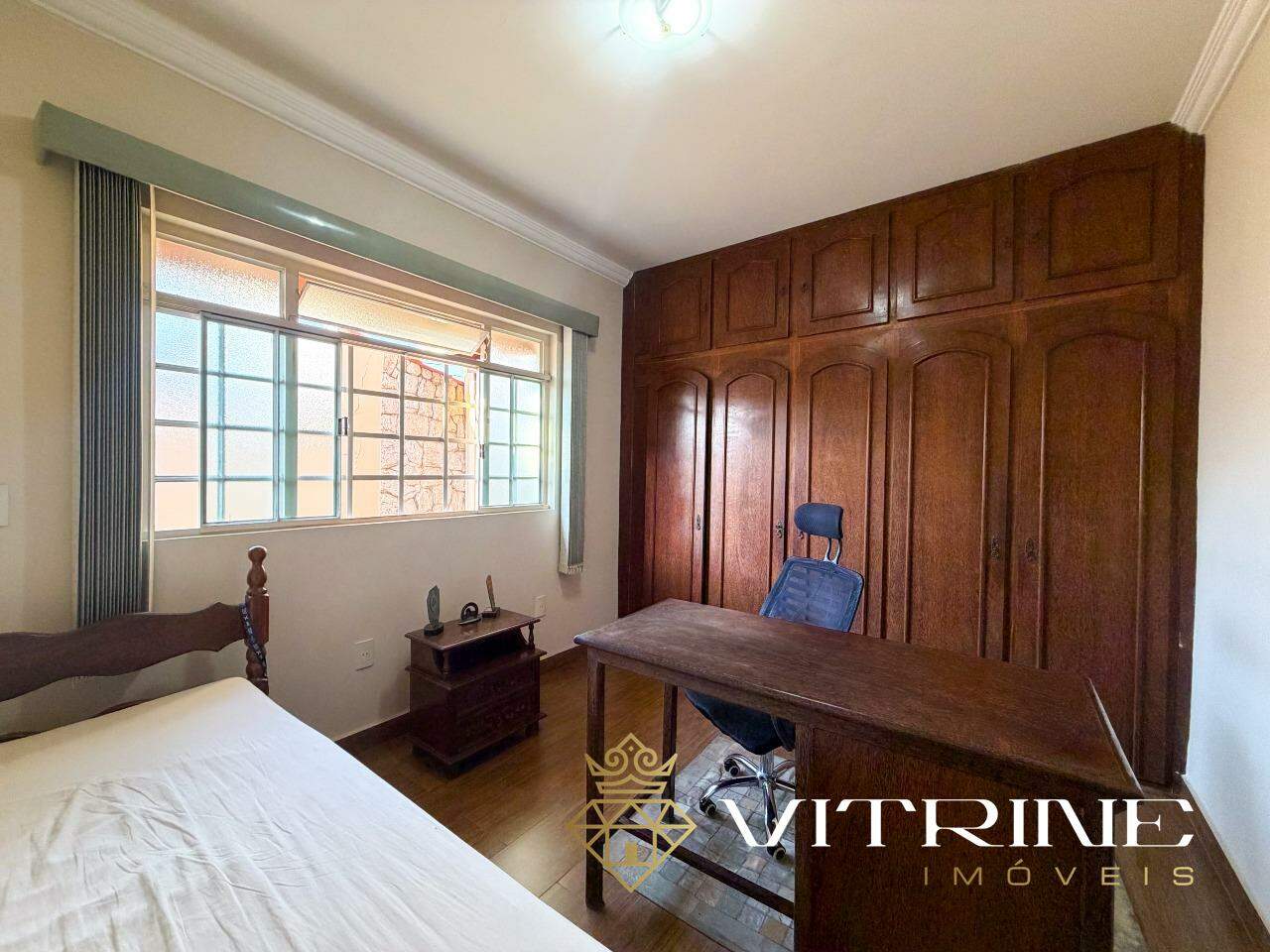 Casa à venda no São Jose : 