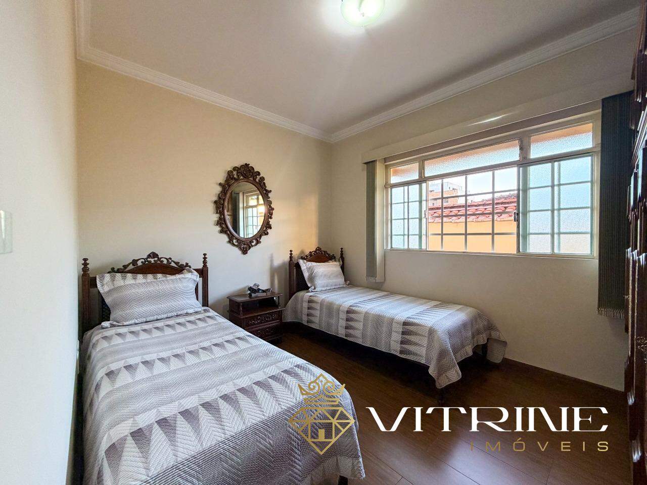 Casa à venda no São Jose : 