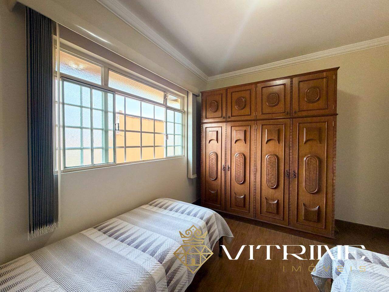 Casa à venda no São Jose : 