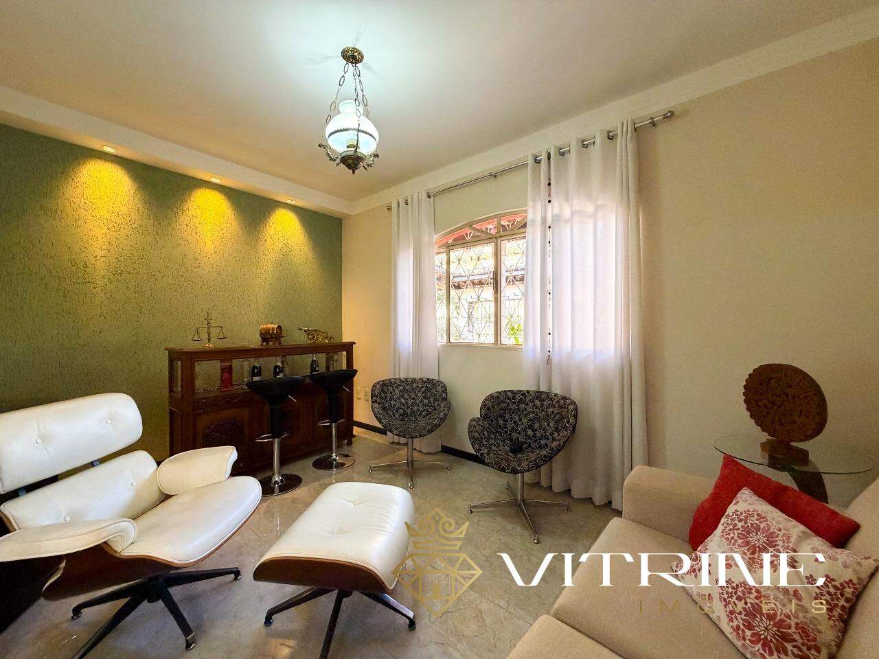 Casa à venda no São Jose : 