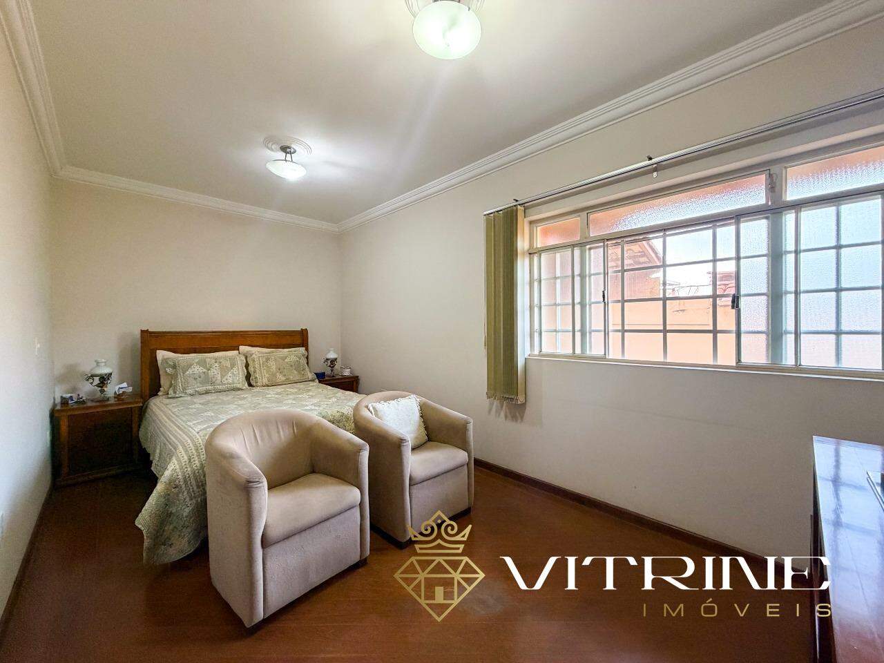 Casa à venda no São Jose : 