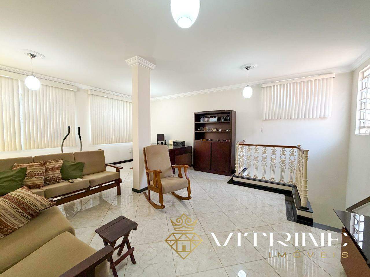 Casa à venda no São Jose : 