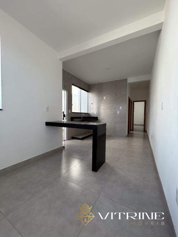 Casa à venda no Jardinópolis: 