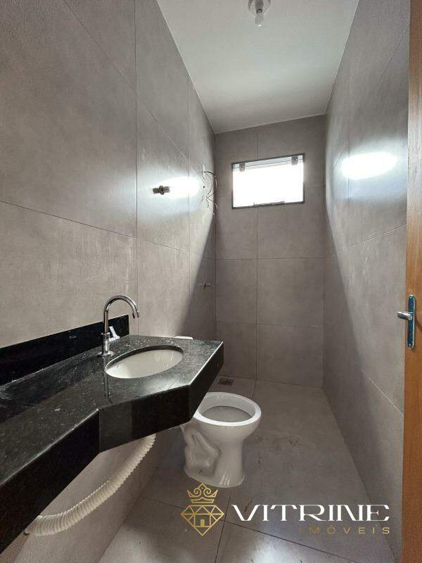 Casa à venda no Jardinópolis: 