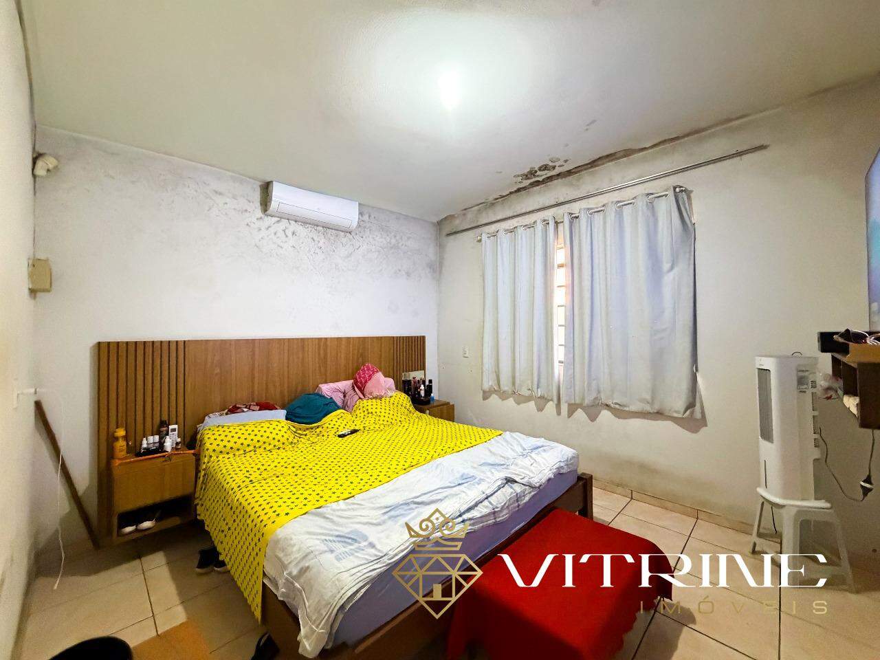 Casa à venda no Manoel Valinhas : 