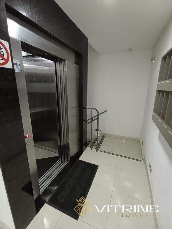 Apartamento à venda no São Judas Tadeu: 