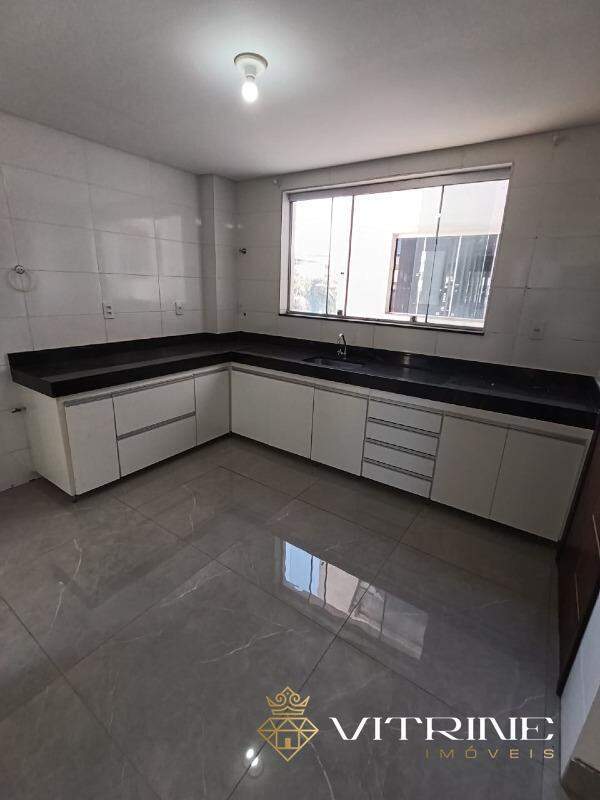 Apartamento à venda no São Judas Tadeu: 