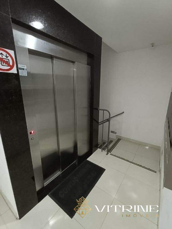 Apartamento à venda no São Judas Tadeu: 