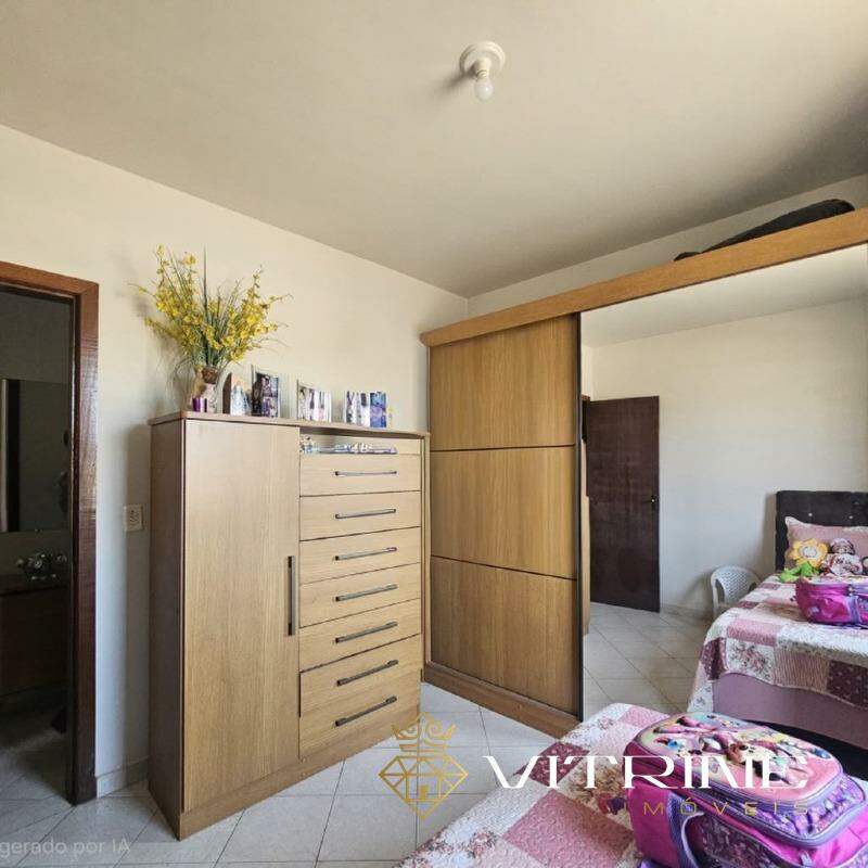 Apartamento à venda no Niterói: 