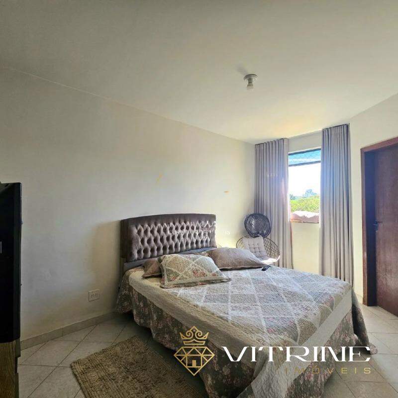 Apartamento à venda no Niterói: 