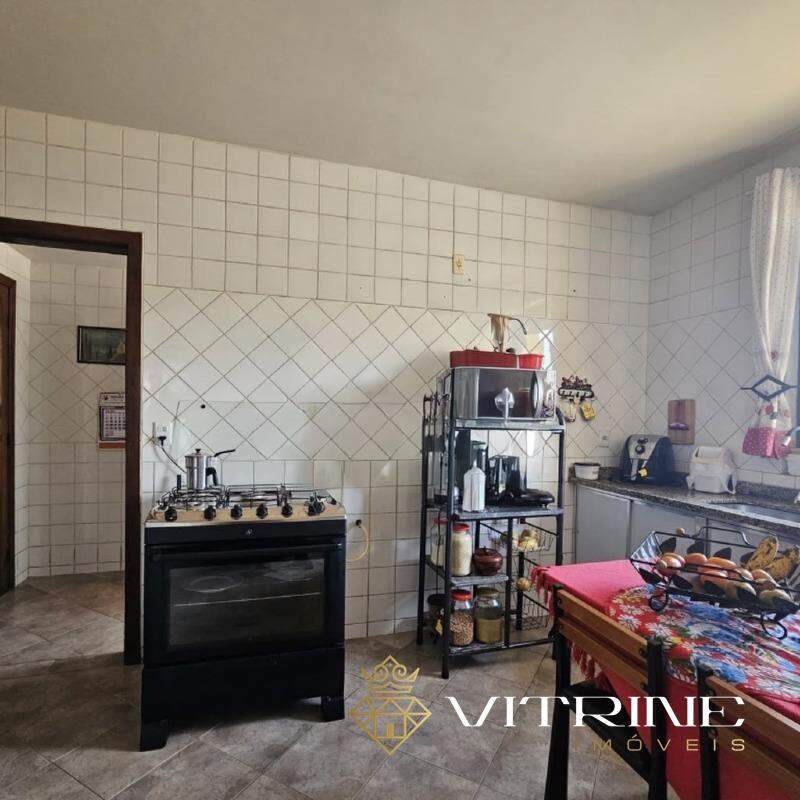 Apartamento à venda no Niterói: 