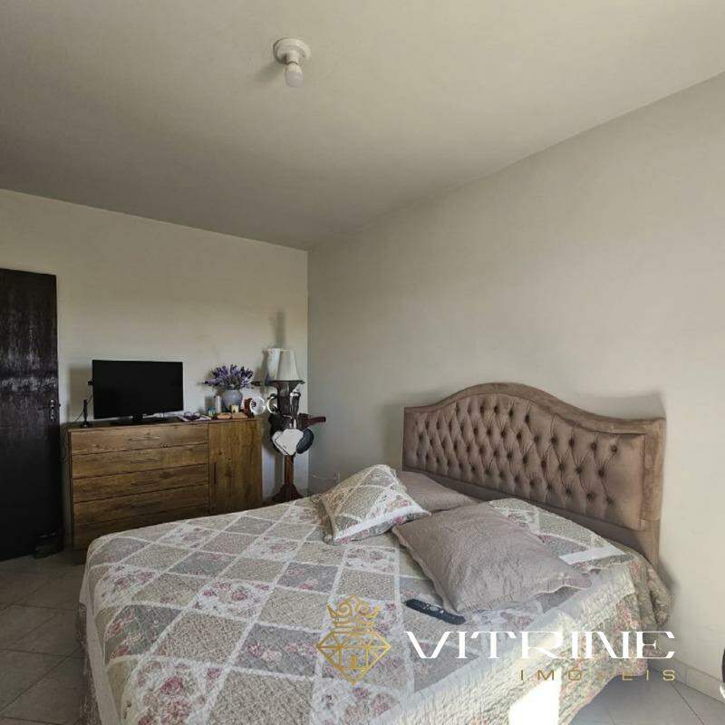 Apartamento à venda no Niterói: 