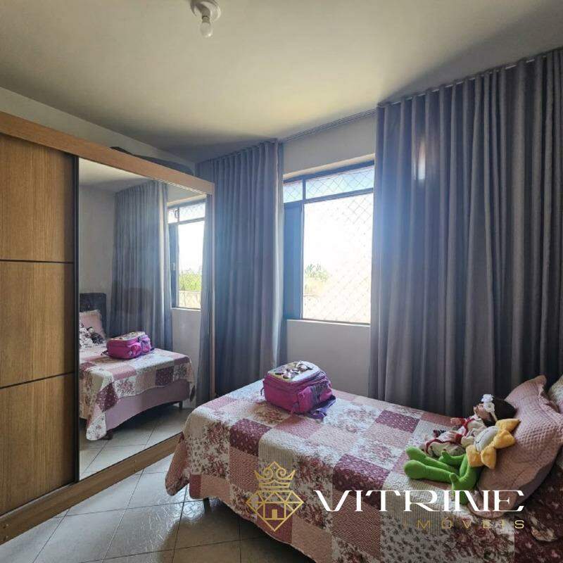 Apartamento à venda no Niterói: 