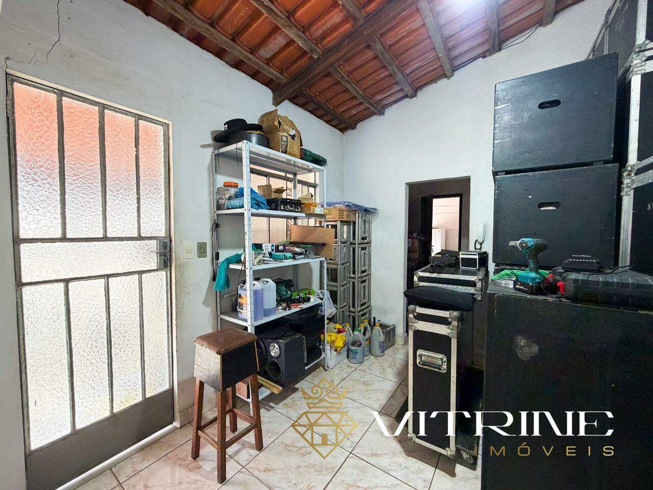 Casa à venda no Belvedere : 