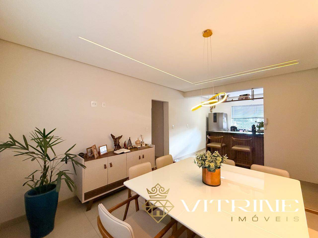 Apartamento à venda no Bom Pastor : 