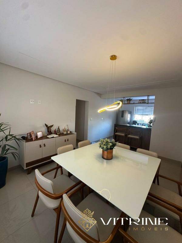 Apartamento à venda no Bom Pastor : 