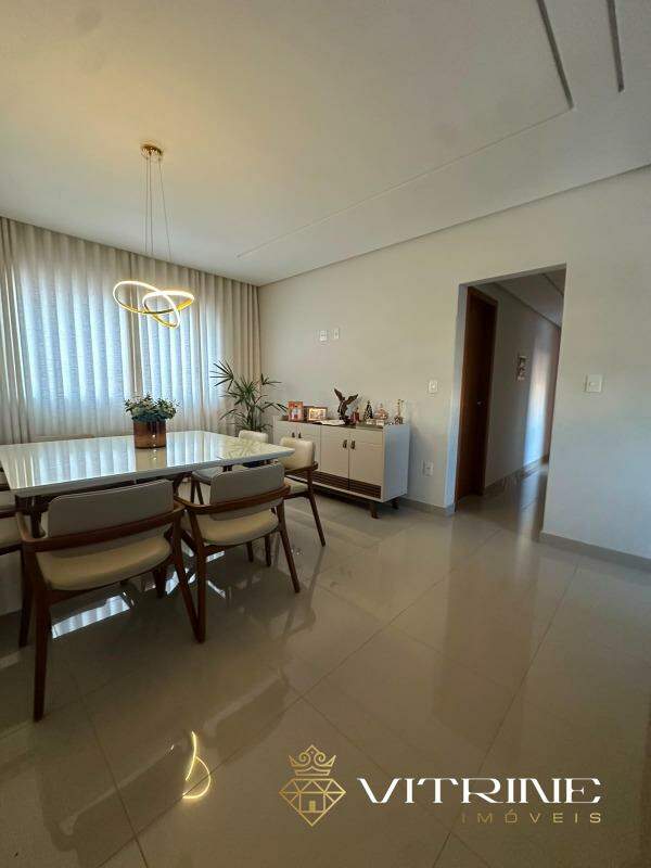 Apartamento à venda no Bom Pastor : 