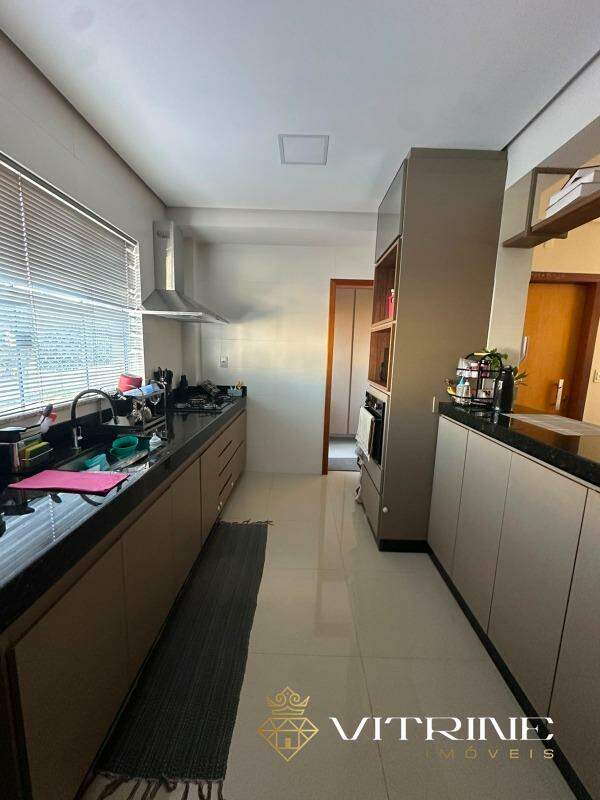 Apartamento à venda no Bom Pastor : 