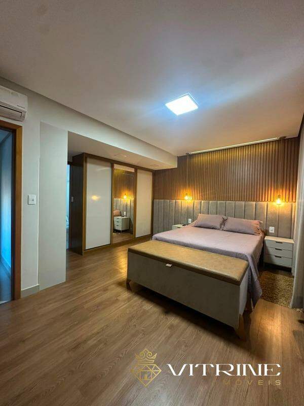 Apartamento à venda no Bom Pastor : 