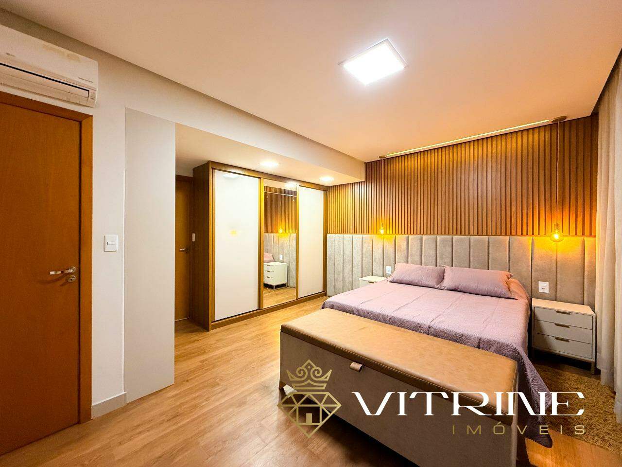 Apartamento à venda no Bom Pastor : 