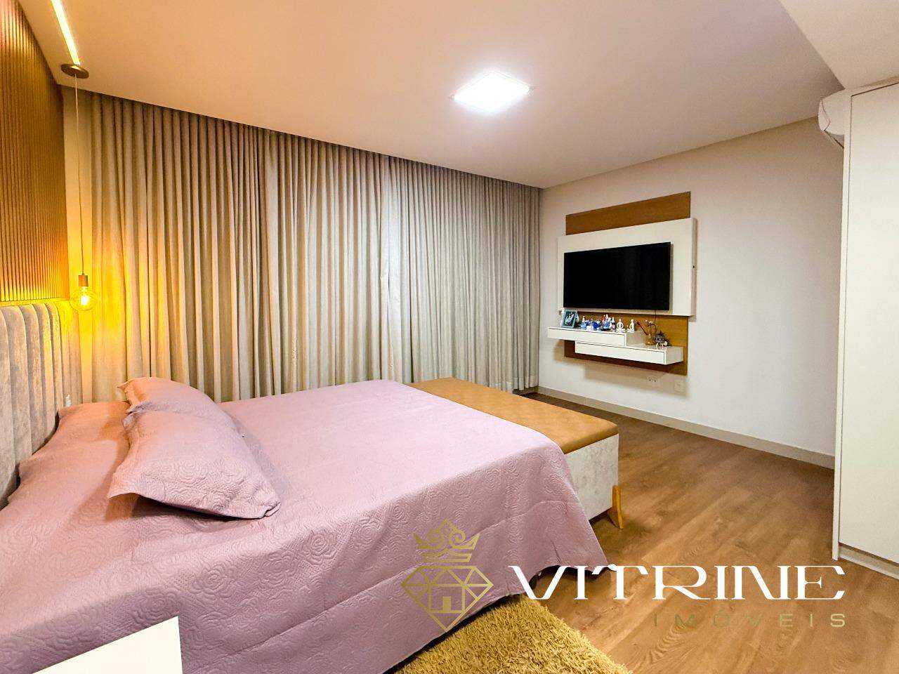 Apartamento à venda no Bom Pastor : 