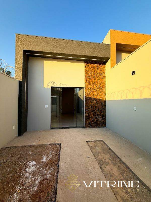 Casa à venda no Belvedere : 