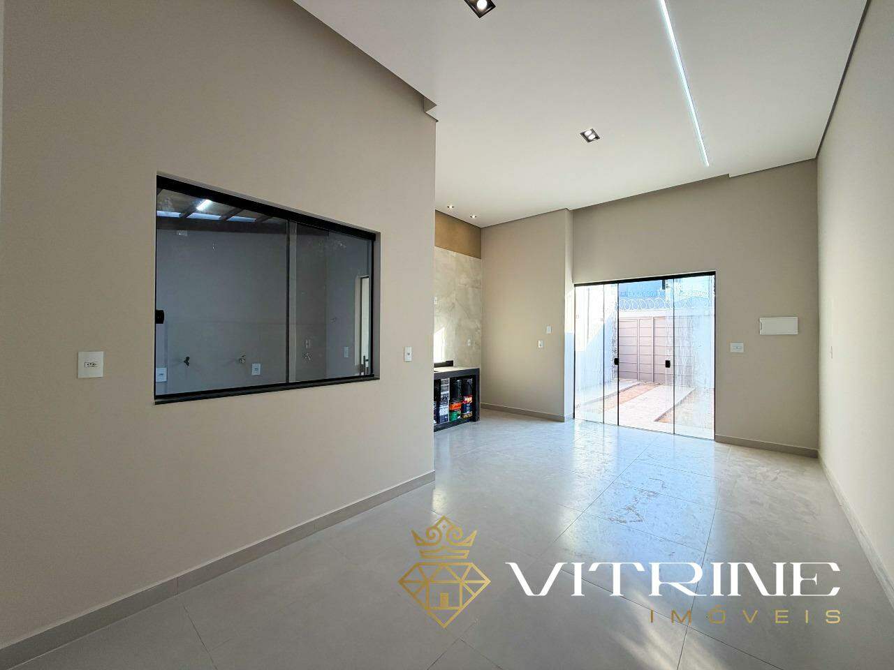 Casa à venda no Belvedere : 