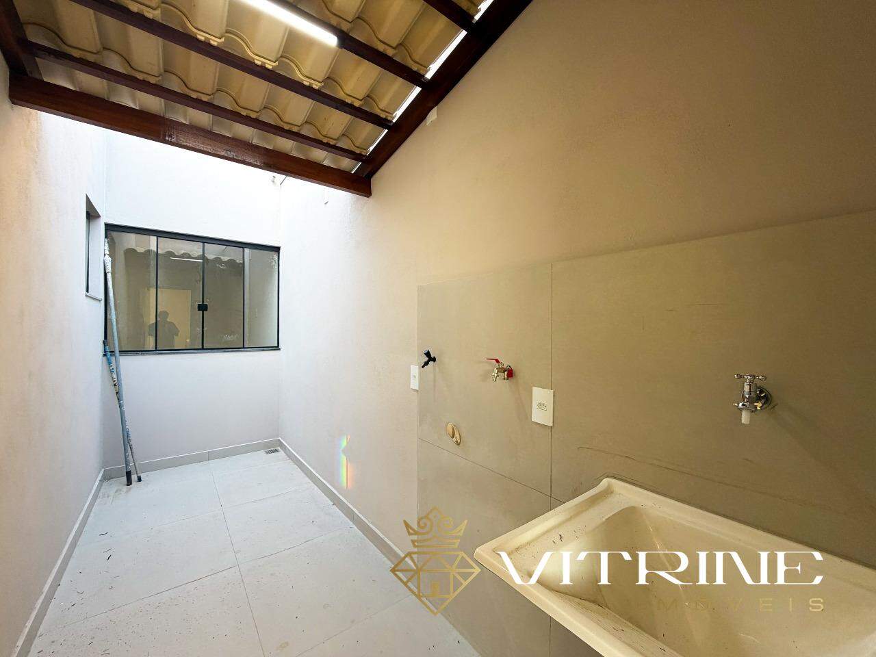 Casa à venda no Belvedere : 