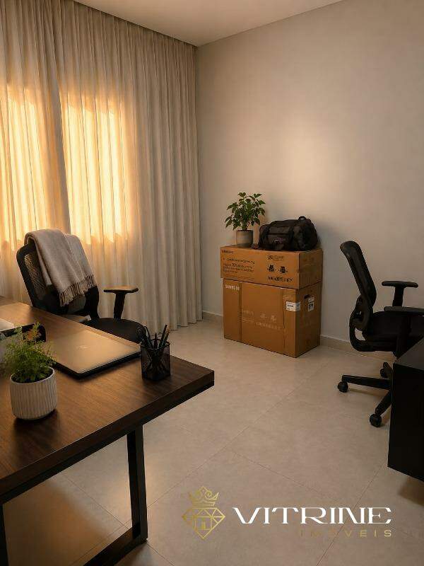 Casa à venda no Padre Eustáquio : 