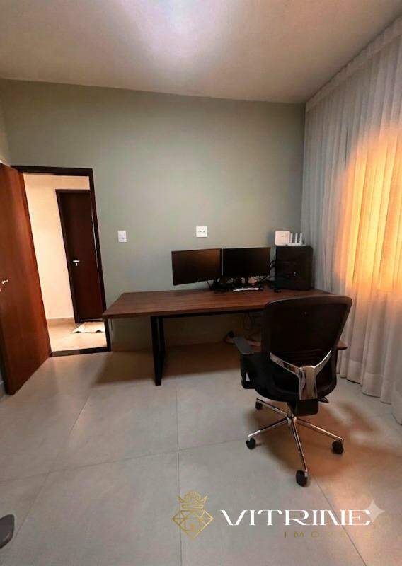 Casa à venda no Padre Eustáquio : 