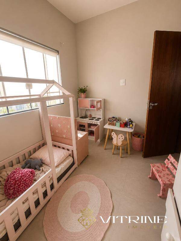 Casa à venda no Padre Eustáquio : 
