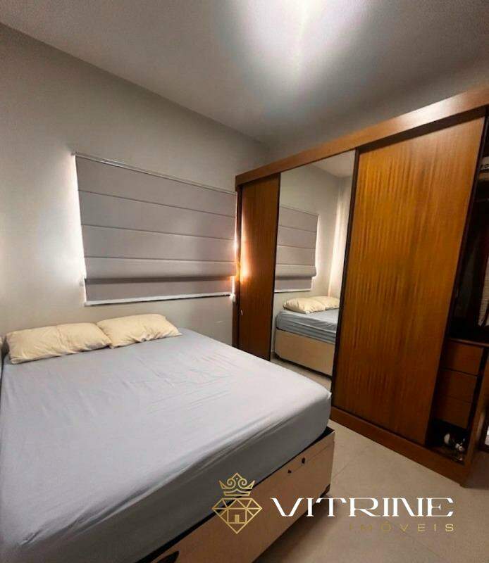 Casa à venda no Padre Eustáquio : 