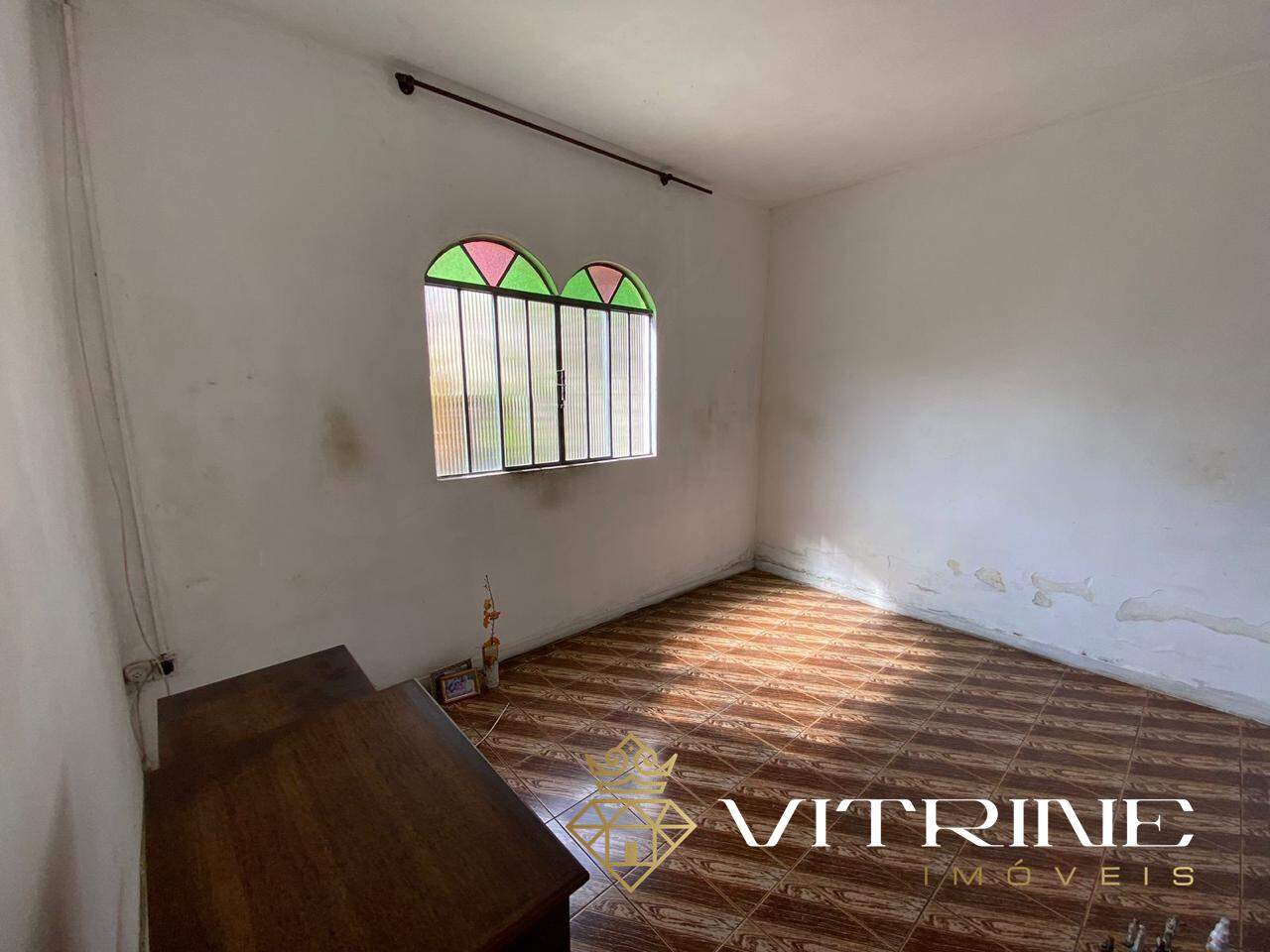 Casa à venda no Nossa Senhora das Graças: 