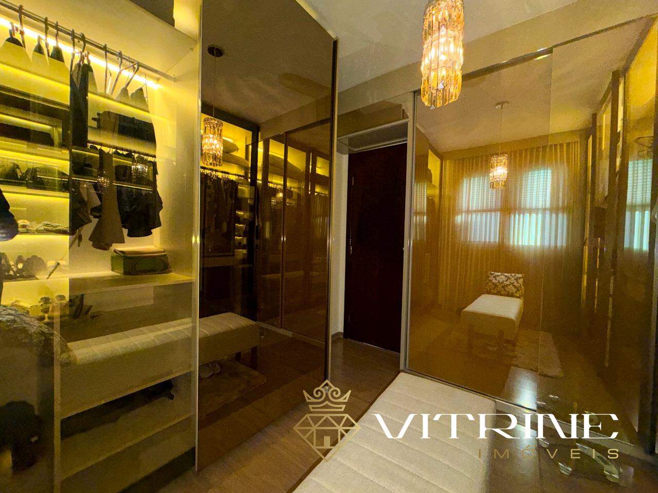 Apartamento à venda no Doutor José Thomaz: 