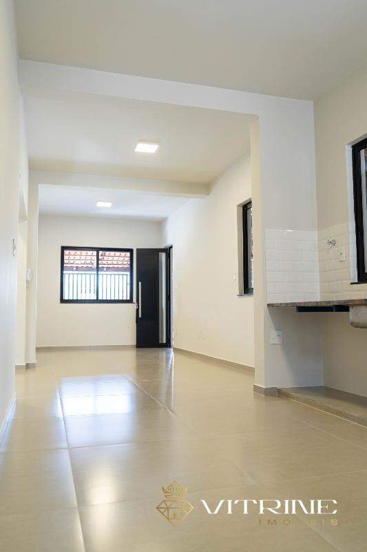 Casa à venda no Belvedere : 