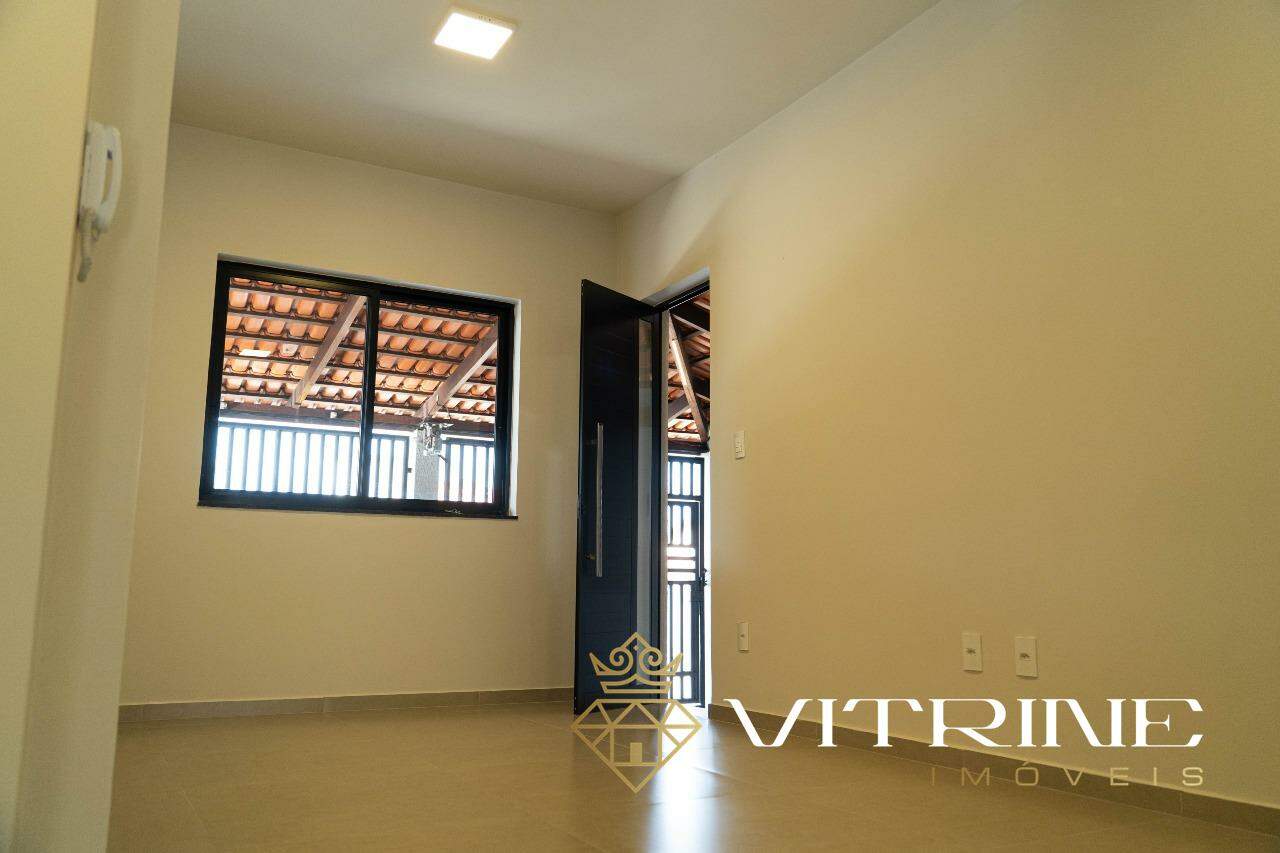 Casa à venda no Belvedere : 
