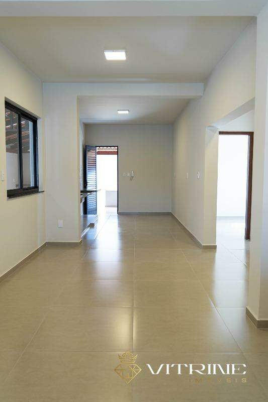 Casa à venda no Belvedere : 