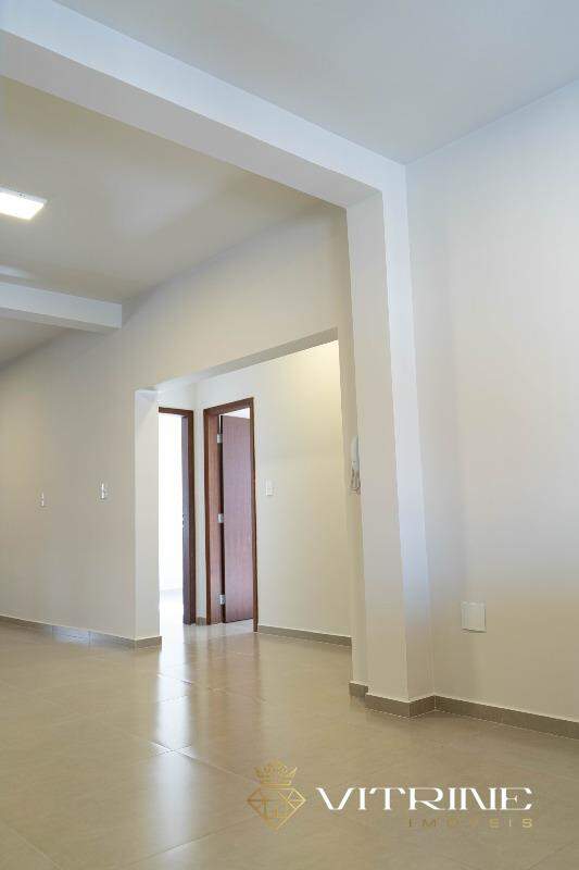 Casa à venda no Belvedere : 