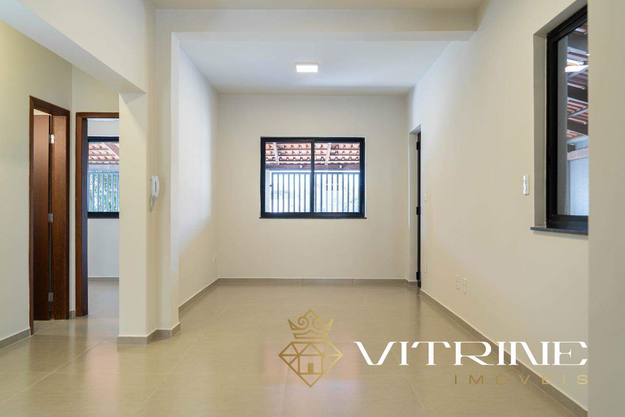 Casa à venda no Belvedere : 
