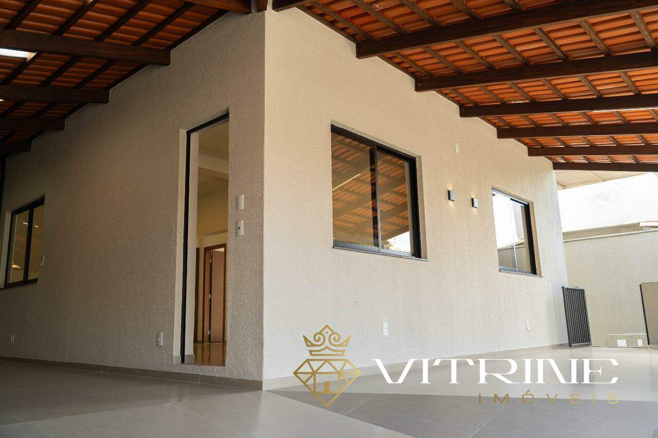Casa à venda no Belvedere : 