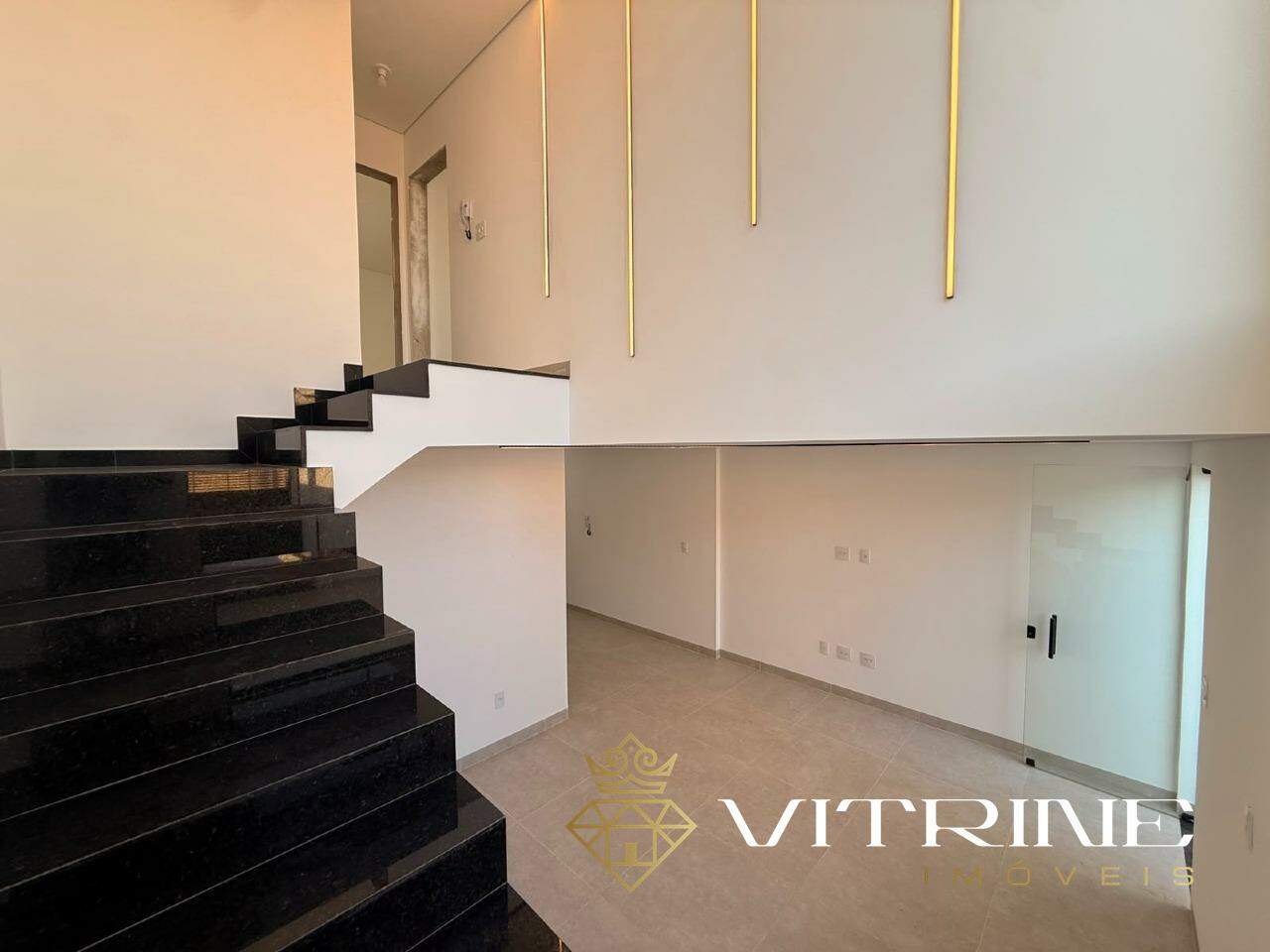 Casa à venda no Belvedere : 