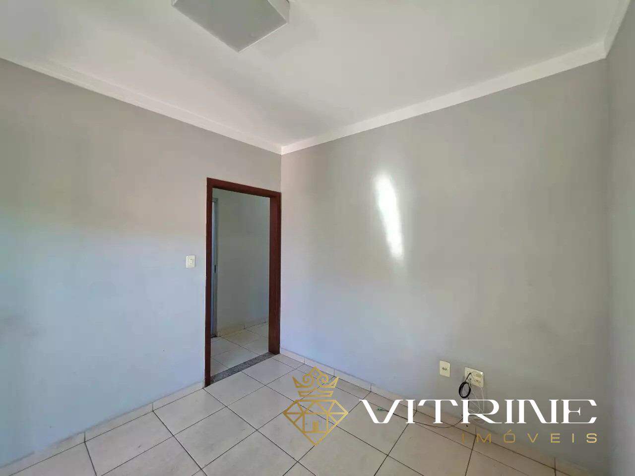 Casa à venda no Quintino : 