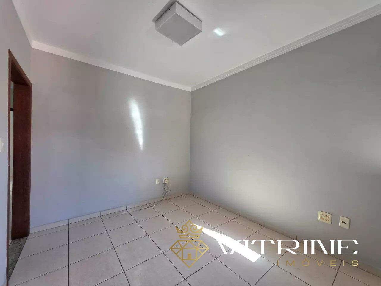 Casa à venda no Quintino : 