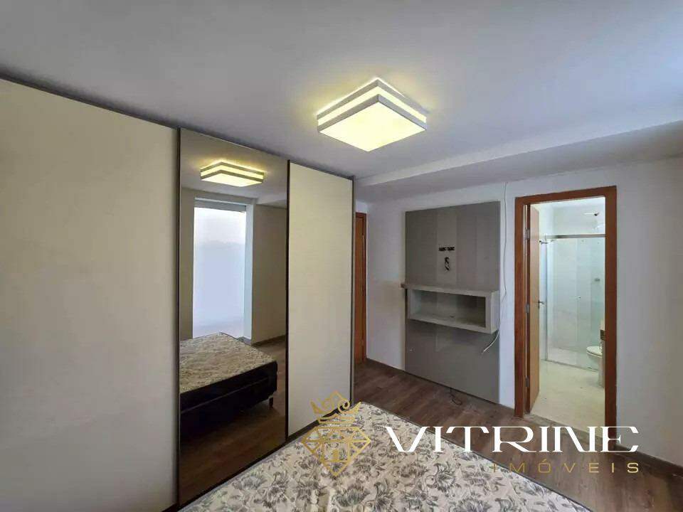 Apartamento à venda no Sidil : 