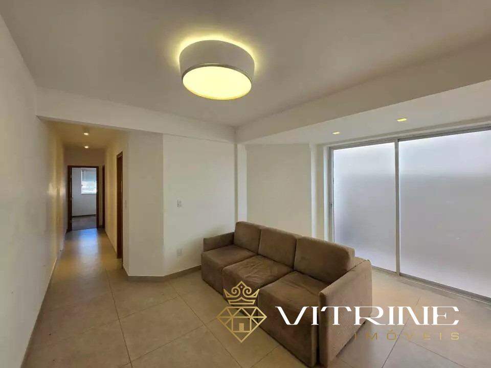 Apartamento à venda no Sidil : 