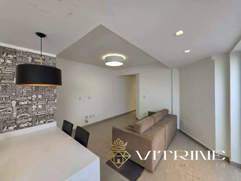 Apartamento à venda no Sidil : 