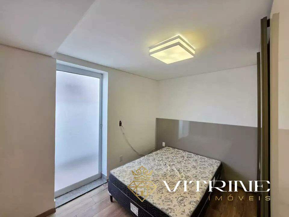 Apartamento à venda no Sidil : 