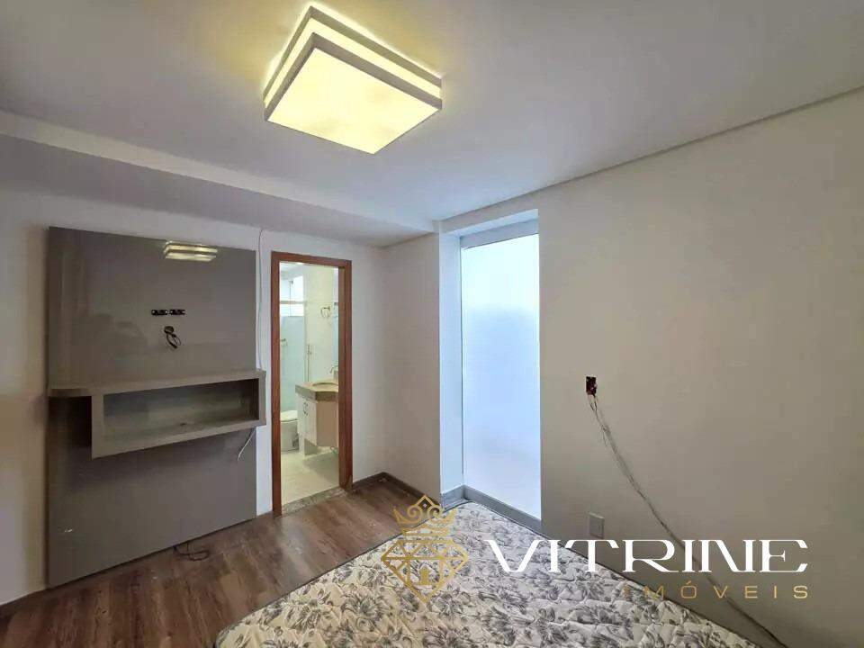Apartamento à venda no Sidil : 