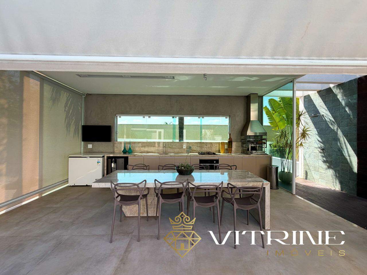 Casa à venda no Santa Marta : 